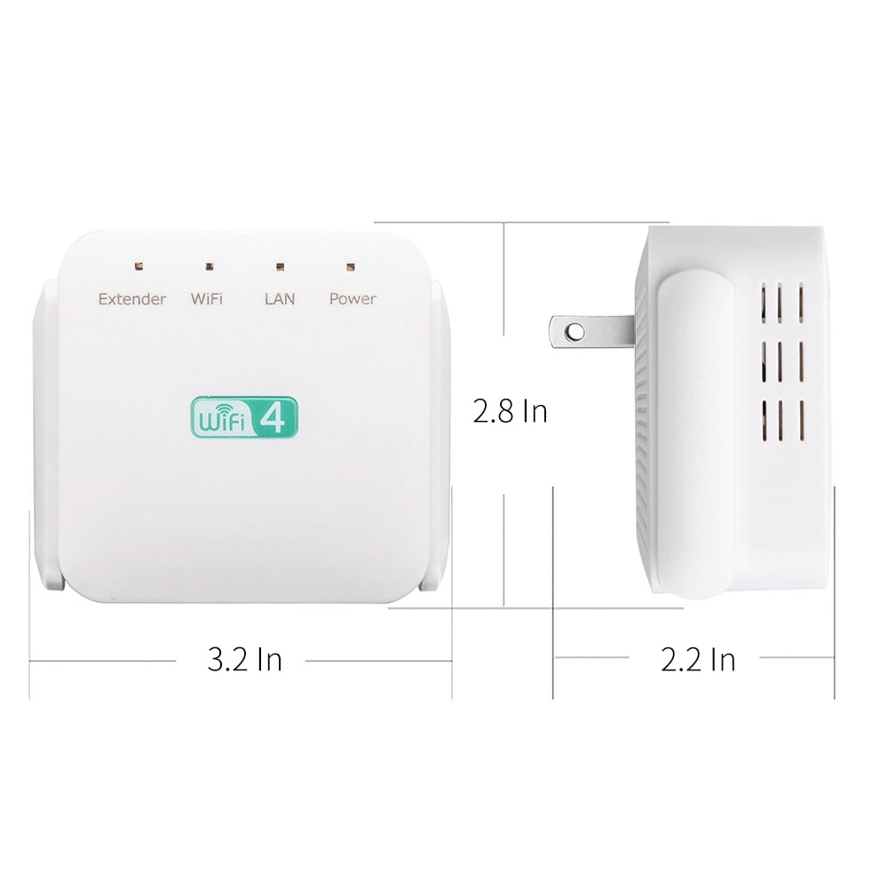 Extend Tec, Extend Tecc WiFi Booster WiFi Range Extender 300Mbps, Wireless Signal Repeater Booster 360 Full Coverage Radiation 200 meters/Wifi Booster,Extend tecc Wifi Booster, Wifi Range Extender