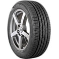 thumbnail image 3 of Cooper CS5 Grand Touring All Season 225/65R17 102T Passenger Tire Fits: 2014-23 Chevrolet Equinox LT, 2007-16 Honda CR-V EX-L, 3 of 7