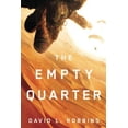 thumbnail image 1 of Pre-Owned The Empty Quarter (Paperback) 1477824022 9781477824023, 1 of 1