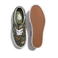 thumbnail image 3 of Tenis Vans Era Stackform Mujer Verde 24.5, 3 of 4