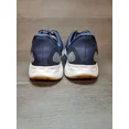 thumbnail image 4 of New Balance Fresh Foam Arishi b4 Mens Running Shoes Sz 12 Blue Walking Sneakers, 4 of 6