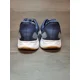 thumbnail image 4 of New Balance Fresh Foam Arishi b4 Mens Running Shoes Sz 12 Blue Walking Sneakers, 4 of 6
