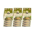 thumbnail image 1 of Salsa mexicana deshidratada caja con 12 sobres Casa Maregal Tomate verde 35g, 1 of 4