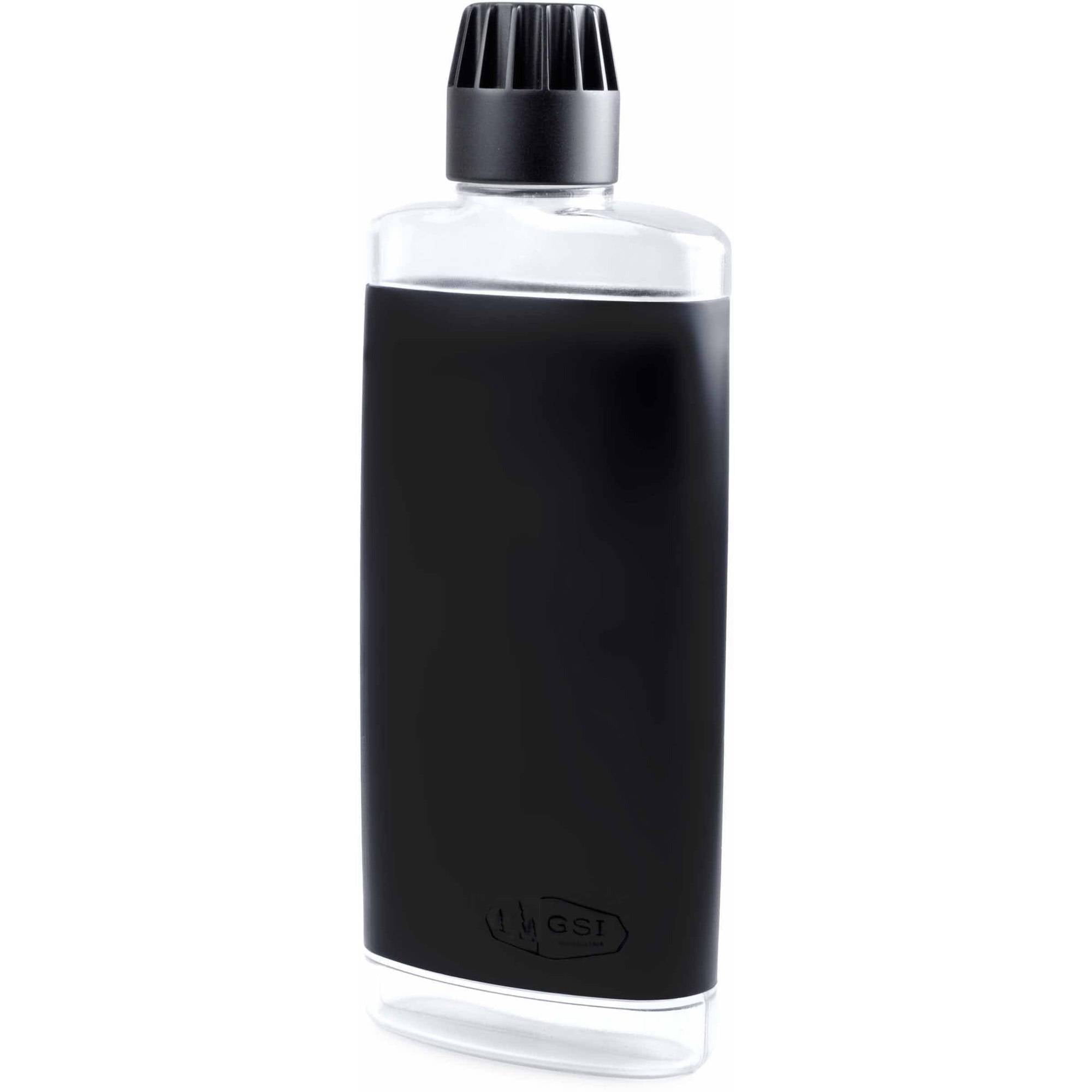 GSI Outdoors 79351 10 oz Hip Flask