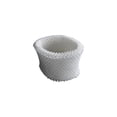 thumbnail image 5 of OPTIMUS U30012 FILTER REPLACEMENT FOR HUMIDIFIER WICK FILTER, 5 of 7
