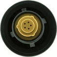 thumbnail image 3 of Gates 31716 Locking Fuel Tank Cap Fits select: 1977-1978 FORD F150, 1977-1978 FORD F250, 3 of 3