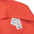 thumbnail image 4 of Laf with God I Unisex Premium Sweatshirt, 4 of 7
