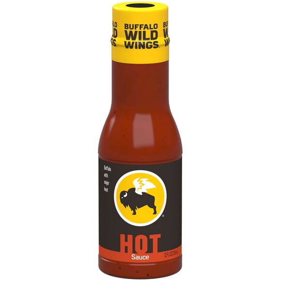 Buffalo Wild Wings
