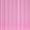 Clear Hot Pink, variant on Bathway Shower Curtain Liner, 72"W x 72"L Waterproof PEVA Plastic Shower Curtain Liner for Bathroom with Magnets, Beige