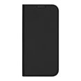thumbnail image 3 of XIHAMA Premium PU Leather Flip Folio Case for iPhone16/Plus/Pro/Pro Max with Stand Card Slot Magnetic Closure Shockproof Wallet Case for iPhone16/Plus/Pro/Pro Max, 3 of 7