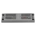 thumbnail image 2 of Controlador LED 400W DC 24V Protección IP20 Disipación de calor rápida Transformador LED Controlador de alimentación LED AC 175-260V, 2 of 10