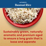 Royal Rice Walmart Authentic Royal Basmati White Rice, 40 lbs - Walmart.com