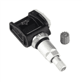 thumbnail image 4 of 36106887147 A0009052102 40PCS TPMS Tire Pressure Sensor for - E-Class W213 X7 SUV 433 MHz, 4 of 7