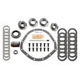 thumbnail image 1 of Motive Gear Kit d'Installation de Pignons et d'Anneau Différentiels R12RMK Midwest Truck, 1 of 5