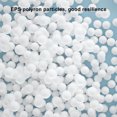 thumbnail image 4 of Alfombrilla para bañera de bebé baño Universal flotante plegable suave ANGGREK Otros, 4 of 8