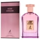thumbnail image 4 of Perfume Maison Alhambra Rose Origami Eau de Parfum 100 ml, 4 of 8