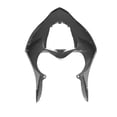 thumbnail image 5 of Carbon Fiber Rear Upper Lower Tail for SEAT Fairing Set For YAHAMA YZF R1 2004-2006, 5 of 5