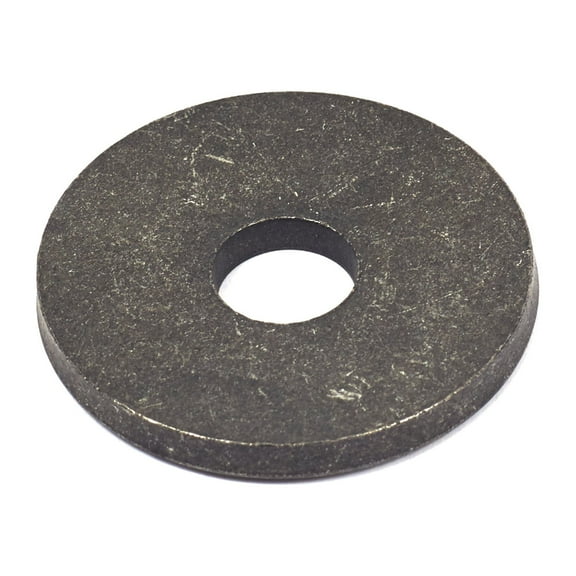 Briggs & Stratton Spring Washer, 0.475 ID | 1656916SM