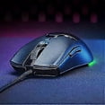 thumbnail image 3 of Razer Viper Mini Ultralight Game Mouse: Fastest Game Switches - 8500 DPI Optical Sensor, 3 of 4