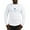 White, variant on CafePress - Mont Tremblant Ski Resort Quebec Long Sleeve T Shi - Unisex Cotton Long Sleeve T-Shirt