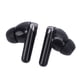 thumbnail image 5 of Los Auriculares de Traductor de, Auriculares de Traducción en Línea de ia en tiempo real admite 144 Idiomas, Dispositivo de Traductor de Lenguaje inalámbrico de tws, 5 of 7