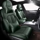 thumbnail image 4 of Fundas de asiento de coche personalizadas para Mini Cooper R56 R53 R50 R60 Paceman Clubman Coupe Countryman Jcw Accessories, 4 of 5