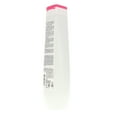 thumbnail image 6 of Matrix Biolage ColorLast Shampoo 13.5 oz, 6 of 8