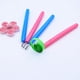 thumbnail image 1 of SOPOTUTU 5Ud Instrumentos Para Quilling Con Punta Resistente Y Mango Ergonómico En Colores Variados, 1 of 8