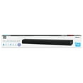 iLive 2.0 32" Bluetooth Wireless Soundbar, ITB190B