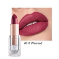 thumbnail image 4 of Bálsamo labial teñido rosa malva, mantequilla labial hidratante, lápiz labial hidratante, maquillaje labial natural diario para labios secos, agrietados y agrietados, 4 of 6