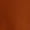 Brown, variant on AURA Womens V Neck A Line Midi Dress Tie Strap Detail Short Sleeve High Waist Elegant Summer Work Dress with Zipper