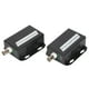 thumbnail image 5 of Extensor IP de 2 uds, buena disipación de calor, comunicación bidireccional, adaptador Ethernet estable de tamaño pequeño, 5 of 8