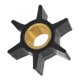 thumbnail image 2 of New Water Pump Impeller for Mercury 20 25 28 30 35HP 388702 47-89982 47-65958, 2 of 5
