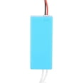 thumbnail image 3 of Testeur de tube de rétroéclairage pour écran LCD LED CCFL 12 V, 3 of 4