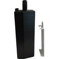 thumbnail image 3 of Plum Single Eyewash Station - 500ml, 3 of 3