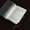 Black, variant on LED Book Light for Reading in Bed, Rechargeable Full Page Reading Light with 3 Color Modes, Stepless Dimming & Timer, 1200mAh USB Rechargeable Flat Panel Book Light for Night Reading, Students & Book