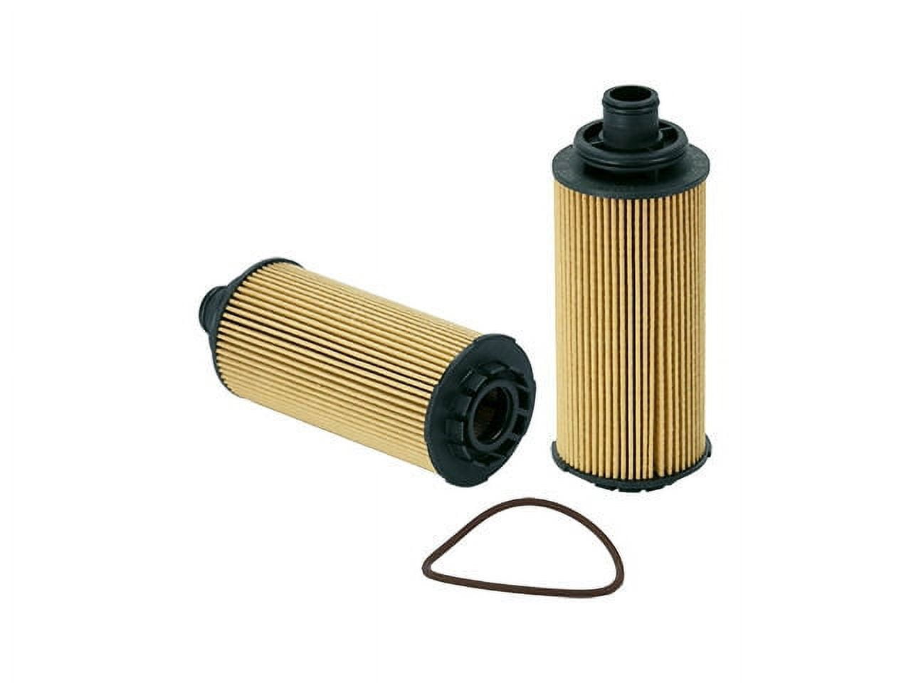 Tune Up Kit Air Cabin Oil Filters Spark Plug For CHEVY MALIBU L4 2.4L 2013-2014