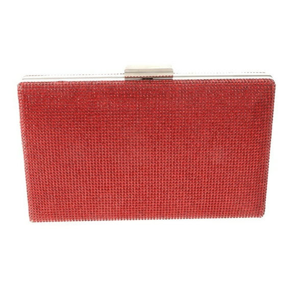 Fashion Evening Clutch Bag