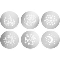 Godox VSA-GS1 Gomo Set