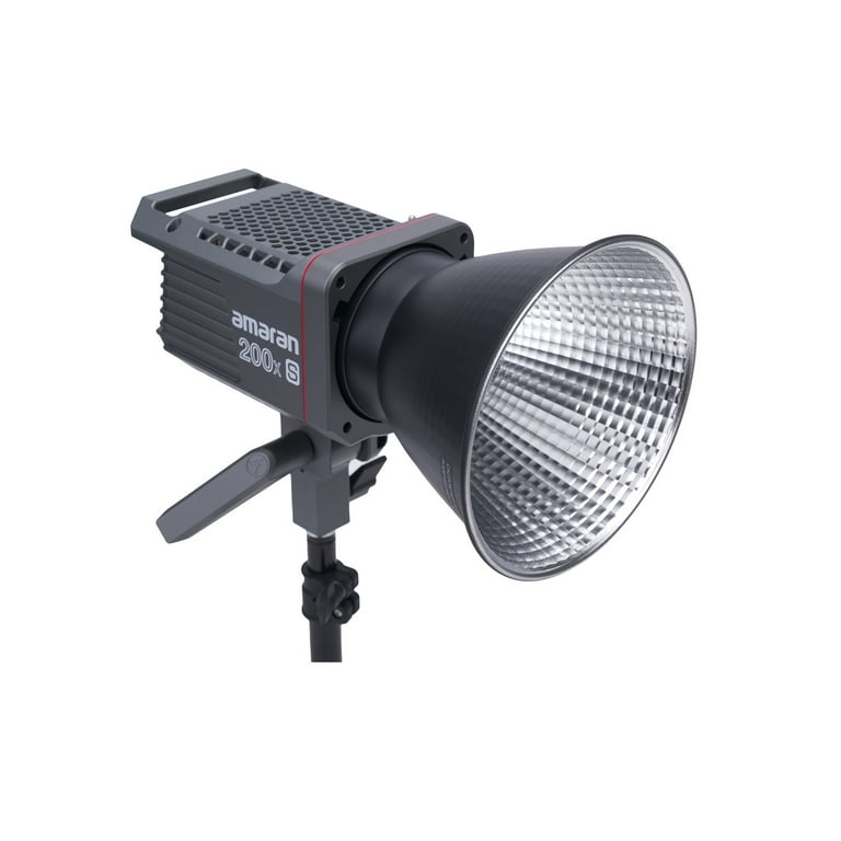 Aputure Amaran 200x S 200xs 200x-s 200W Bi-Color LED Video