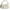 White, variant on CoCopeaunts Furry Handbag for Women, Cute Fluffy Faux Fur Purses Tote Bag Luxury Dating Bag Plush Shopping Bag