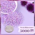 thumbnail image 2 of DWDiWen Paquete de 20 hojas de mascarilla facial Set de cuidado de la piel Mascarilla facial hidratante profunda para hombres y mujeres Mascarillas faciales hidratantes suaves y duraderas Cuidado de l, 2 of 5