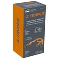 thumbnail image 2 of Linea De Vida Doble Gancho Absorbedor D Impacto Truper Truper CAB-5433-18-A, 2 of 2