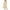 Beige, variant on PRETTYGARDEN Women's Summer Casual Dresses Spring Sleeveless V Neck Midi Business Work A Line Pleated Cocktail Dress
