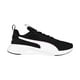 thumbnail image 2 of TENIS DAMA PUMA INCINERATE 37628805 TEXTIL NEGRO Puma 37628805, 2 of 4