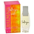 thumbnail image 2 of (Lot de 3) Parfum Balmya par Pierre Balmain Mini EDT0.17 oz, 2 of 2