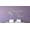 Silver, variant on VWAQ This Kitchen is Seasoned with Love Wall Decal Sticker Decor Dining Room Vinyl Quote Sayings (12.5"H x 22"W Silver)