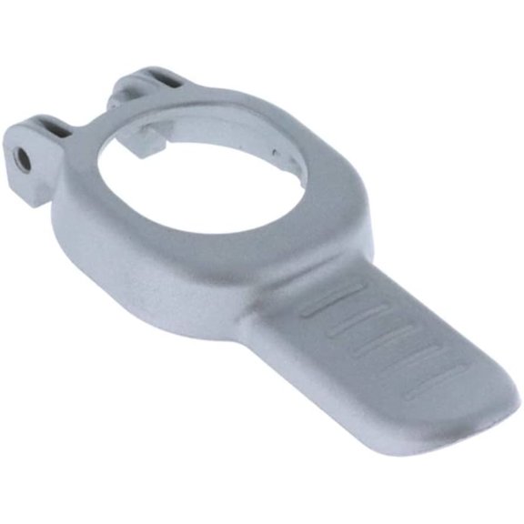 Dewalt Genuine OEM Clamp Lever for DWE315K Oscillating Tool - N159295