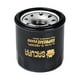thumbnail image 1 of Filtro Para Aceite Sintético SAKURA Altima 2019 A 2021 Nissan L4 2.0L, 1 of 3