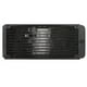 thumbnail image 5 of Radiadores de aluminio, Radiadores de aluminio Buen calor Intercambiador de calor de aluminio Radiadores Tubos Intercambiador de calor de aluminio Altamente recomendado, 5 of 8